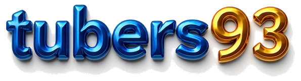 tubers93