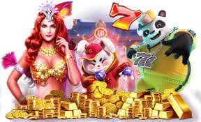 Antarmuka game slot Aviator di tubers93 menampilkan gulungan dan statistik RTP