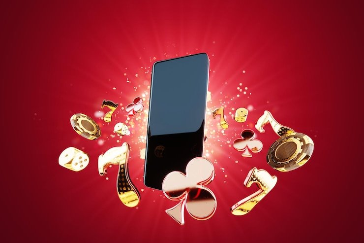 Rekening virtual Mandiri, BCA, BRI, BNI untuk transfer bank