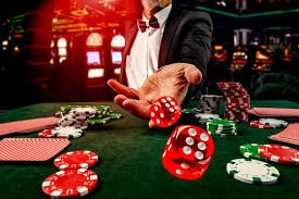 Antarmuka togel online tubers93 menampilkan pilihan angka dan hasil draw langsung